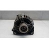 VOLKSWAGEN ALTERNATOR VOLKSWAGEN Golf 5 2003>2008 used