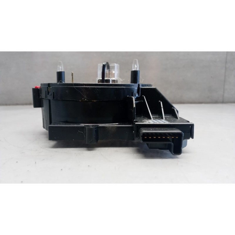 VOLKSWAGEN CONTATTO SPIRALE VOLKSWAGEN Golf 5 2003>2008 usato