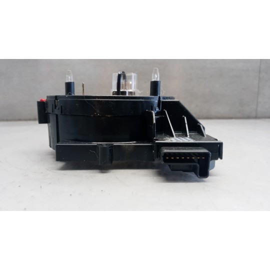 CONTATTO SPIRALE VOLKSWAGEN Golf 5 2003>2008 usato