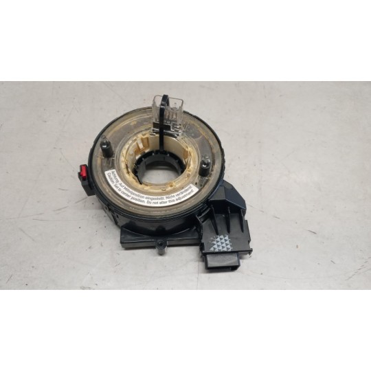 CONTATTO SPIRALE VOLKSWAGEN Golf 5 2003>2008 usato