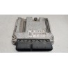 VOLKSWAGEN ENGINE UNIT VOLKSWAGEN Golf 5 2003>2008 used