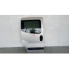 FIAT RIGHT SIDE SLIDING DOOR FIAT Qubo 2008>2014 used