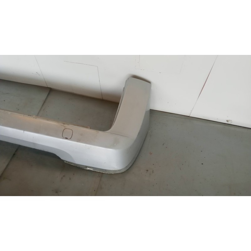 FIAT PARAURTI POSTERIORE FIAT Qubo 2008>2014 usato