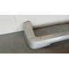 FIAT PARAURTI POSTERIORE FIAT Qubo 2008>2014 usato