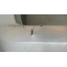 FIAT PARAURTI POSTERIORE FIAT Qubo 2008>2014 usato