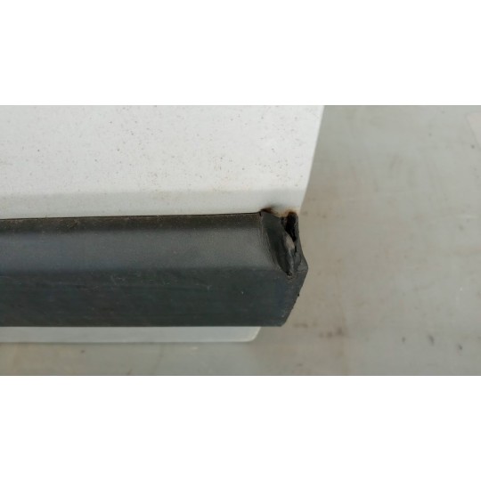 PORTA ANTERIORE SINISTRA FIAT Qubo 2008>2014 usato