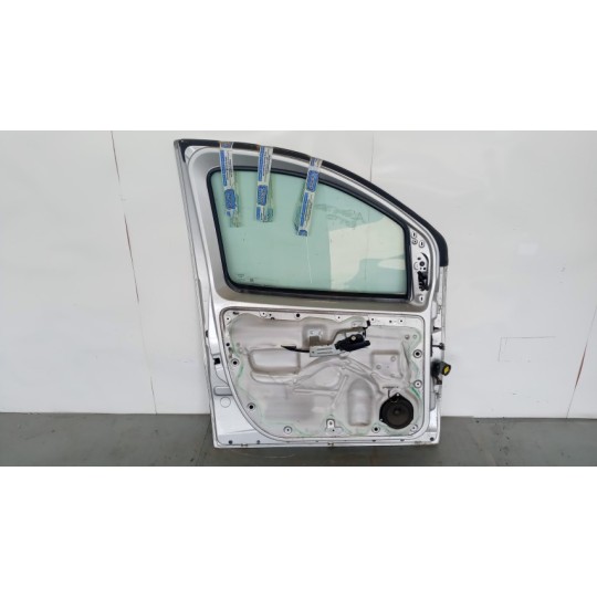LEFT FRONT DOOR FIAT Qubo 2008>2014 used