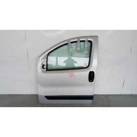LEFT FRONT DOOR FIAT Qubo...