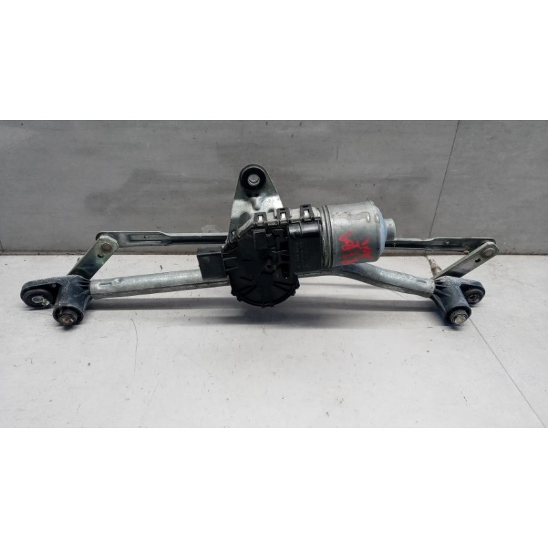 ALFA ROMEO MOTORINO TERGI ANTERIORE ALFA ROMEO Brera 2005>2010 usato