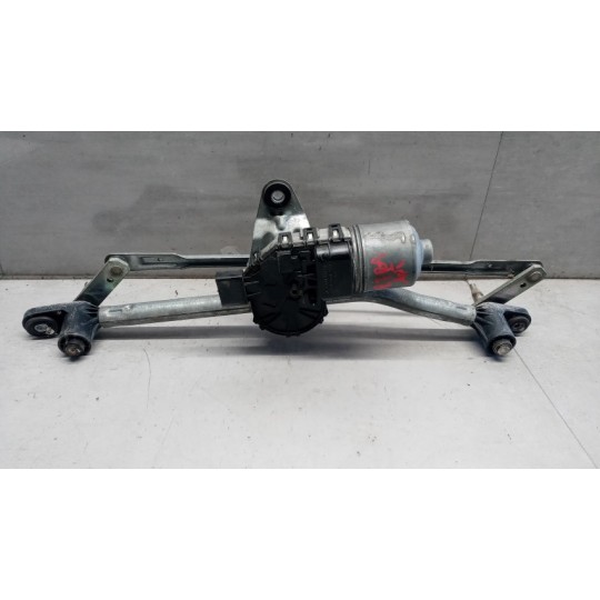 windshield wiper motor ALFA ROMEO Brera 2005>2010 used