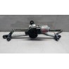 ALFA ROMEO windshield wiper motor ALFA ROMEO Brera 2005>2010 used