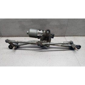 windshield wiper motor ALFA...