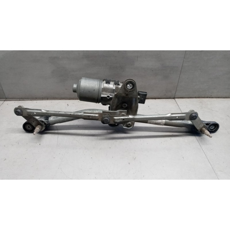 ALFA ROMEO windshield wiper motor ALFA ROMEO Brera 2005>2010 used