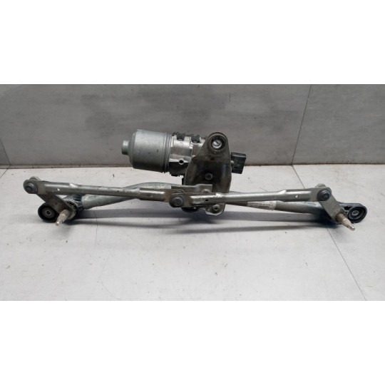 windshield wiper motor ALFA ROMEO Brera 2005>2010 used