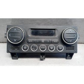 AC CONTROL UNIT ALFA ROMEO...