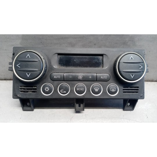 CENTRALINA CLIMATIZZATORE ALFA ROMEO Brera 2005>2010 usato