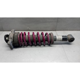 LEFT BACK SCHOCK ASSORBER...