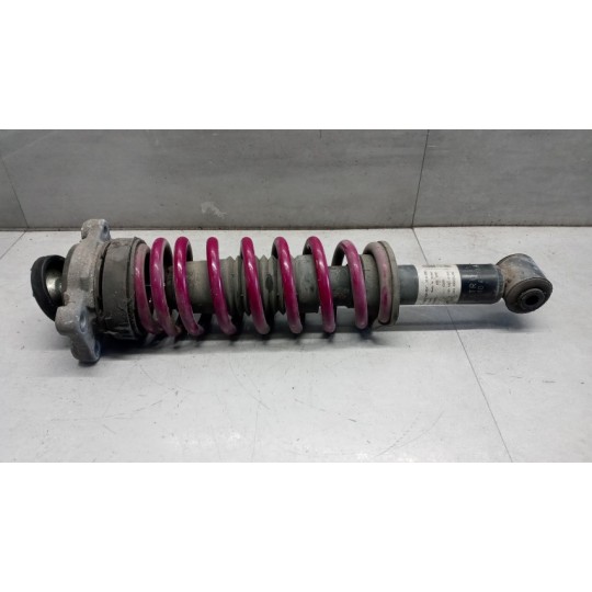 AMMORTIZZATORE POSTERIORE SINISTRO ALFA ROMEO Brera 2005>2010 usato