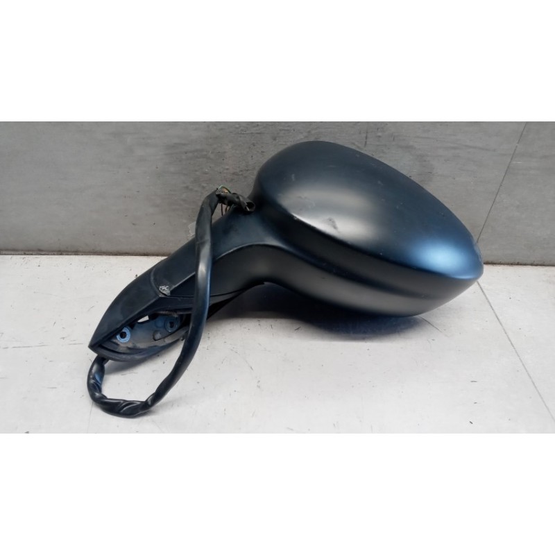 ALFA ROMEO LEFT ELETRIC REAR-VIEW MIRROR  ALFA ROMEO Brera 2005>2010 used