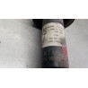 ALFA ROMEO RIGHT BACK SHOCK ASSORBER  ALFA ROMEO Brera 2005>2010 used