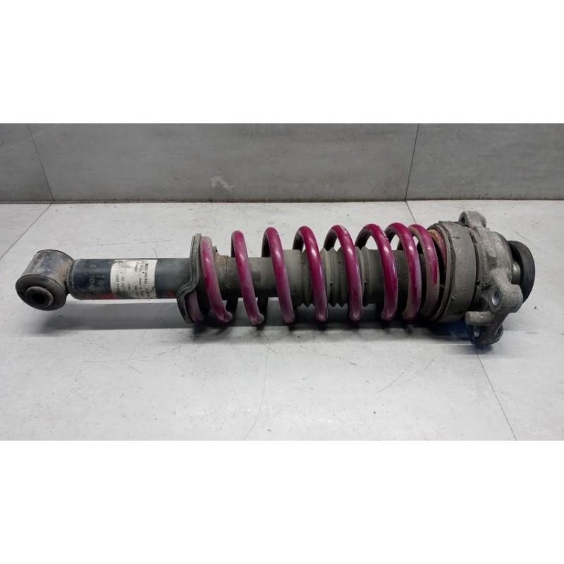 ALFA ROMEO RIGHT BACK SHOCK ASSORBER  ALFA ROMEO Brera 2005>2010 used