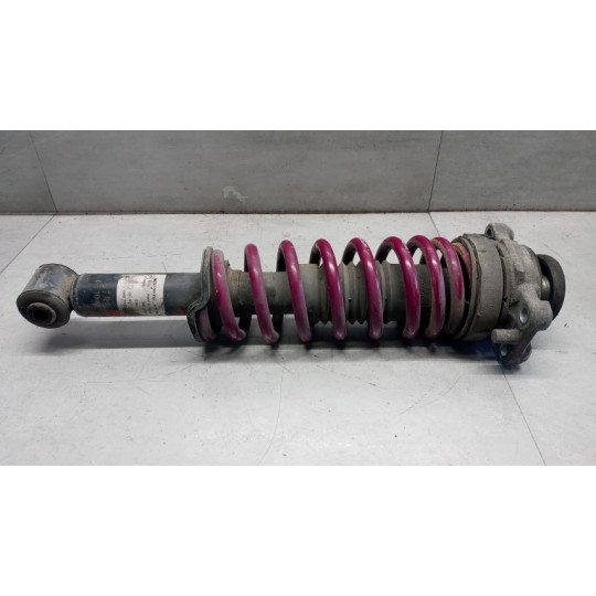 RIGHT BACK SHOCK ASSORBER  ALFA ROMEO Brera 2005>2010 used