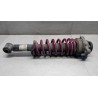 ALFA ROMEO RIGHT BACK SHOCK ASSORBER  ALFA ROMEO Brera 2005>2010 used