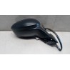 ALFA ROMEO RIGHT ELETRIC REAR-VIEW MIRROR  ALFA ROMEO Brera 2005>2010 used
