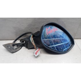RETROVISORE ELETTRICO...