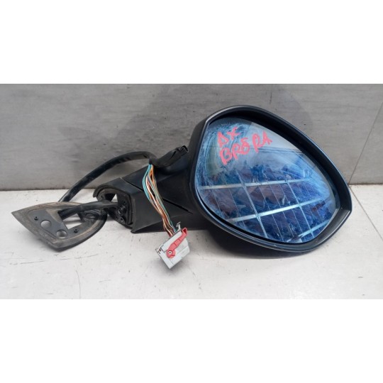RIGHT ELETRIC REAR-VIEW MIRROR  ALFA ROMEO Brera 2005>2010 used