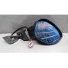 ALFA ROMEO RIGHT ELETRIC REAR-VIEW MIRROR  ALFA ROMEO Brera 2005>2010 used