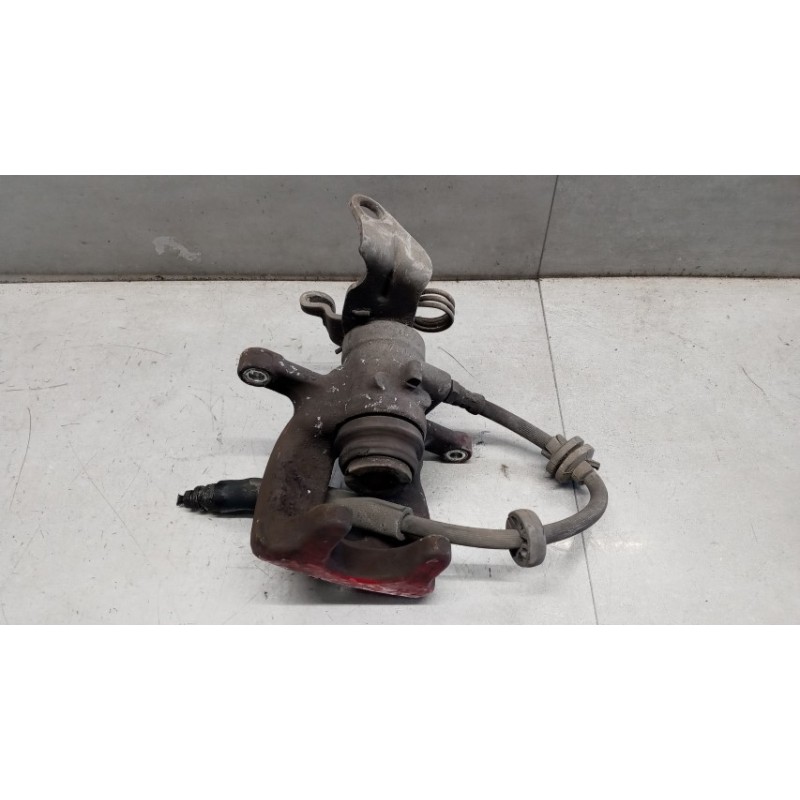 ALFA ROMEO LEFT REAR CALIPER BRAKE  ALFA ROMEO Brera 2005>2010 used