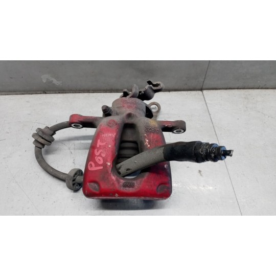 LEFT REAR CALIPER BRAKE  ALFA ROMEO Brera 2005>2010 used