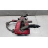 ALFA ROMEO LEFT REAR CALIPER BRAKE  ALFA ROMEO Brera 2005>2010 used