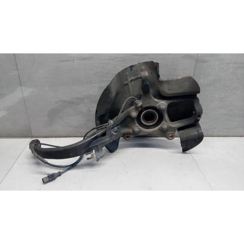 ALFA ROMEO MONTANTE COMPLETO DESTRO ALFA ROMEO Brera 2005>2010 usato