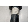 ALFA ROMEO RIGHT FRONT SHOCK ASSORBER ALFA ROMEO Brera 2005>2010 used