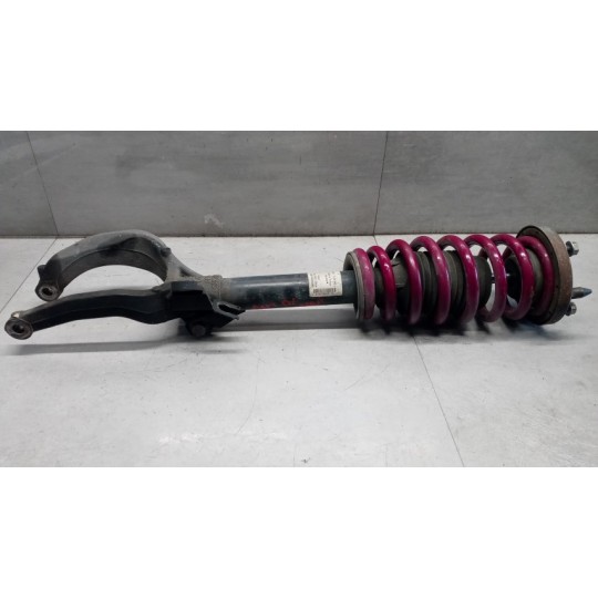 RIGHT FRONT SHOCK ASSORBER ALFA ROMEO Brera 2005>2010 used
