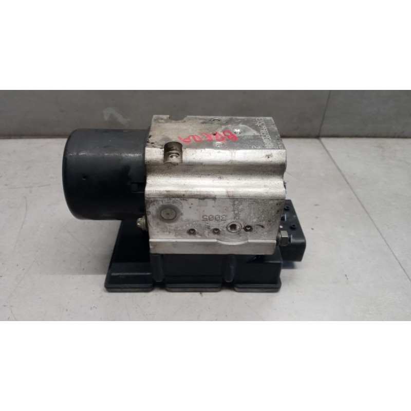 ALFA ROMEO GRUPPO ABS ALFA ROMEO Brera 2005>2010 usato