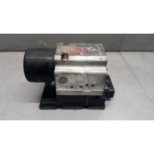 ABS SYSTEM ALFA ROMEO Brera 2005>2010 used