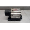 ALFA ROMEO ABS SYSTEM ALFA ROMEO Brera 2005>2010 used