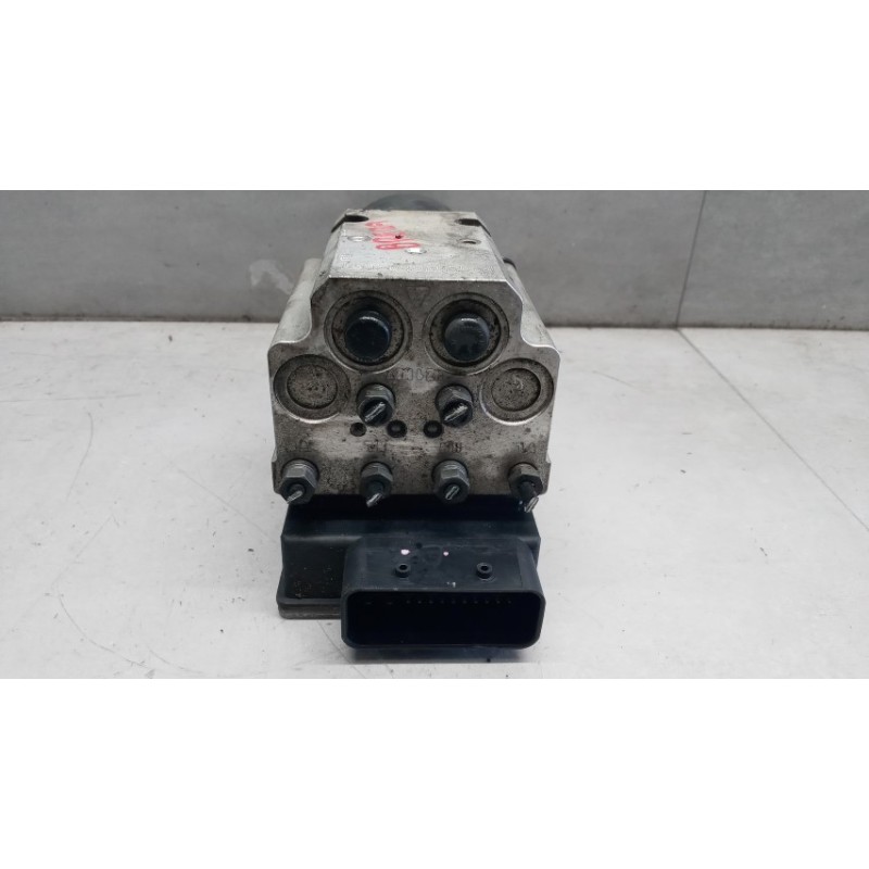 ALFA ROMEO ABS SYSTEM ALFA ROMEO Brera 2005>2010 used