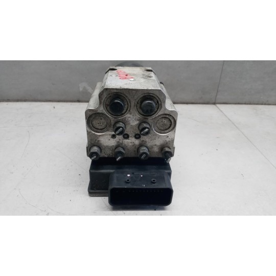 ABS SYSTEM ALFA ROMEO Brera 2005>2010 used
