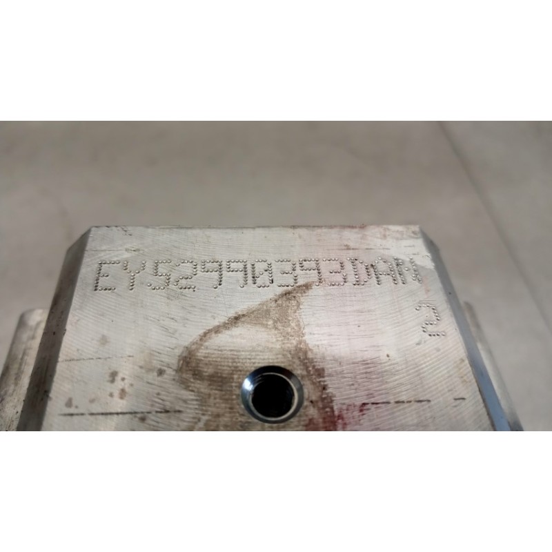 ALFA ROMEO ABS SYSTEM ALFA ROMEO Brera 2005>2010 used