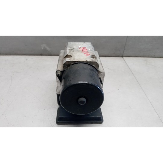 ABS SYSTEM ALFA ROMEO Brera 2005>2010 used