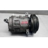 ALFA ROMEO AIR CONDITIONER COMPRESSOR ALFA ROMEO Brera 2005>2010 used