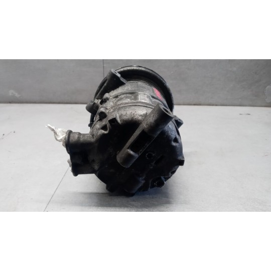 AIR CONDITIONER COMPRESSOR ALFA ROMEO Brera 2005>2010 used