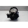 ALFA ROMEO AIR CONDITIONER COMPRESSOR ALFA ROMEO Brera 2005>2010 used
