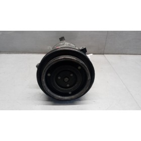 AIR CONDITIONER COMPRESSOR...