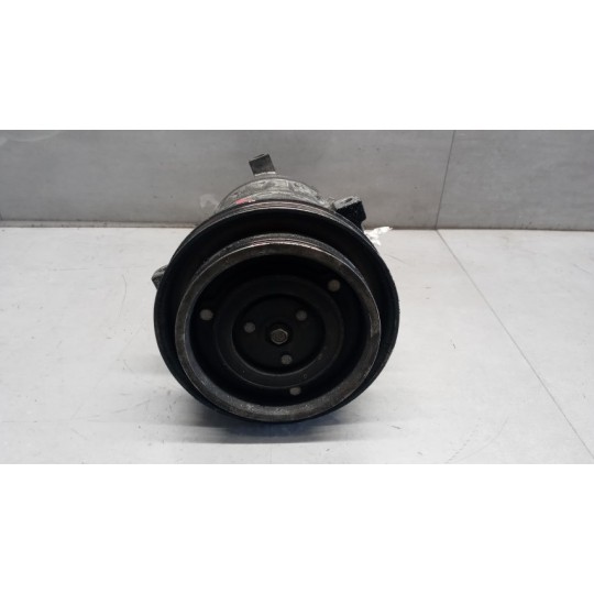 AIR CONDITIONER COMPRESSOR ALFA ROMEO Brera 2005>2010 used