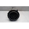 ALFA ROMEO AIR CONDITIONER COMPRESSOR ALFA ROMEO Brera 2005>2010 used